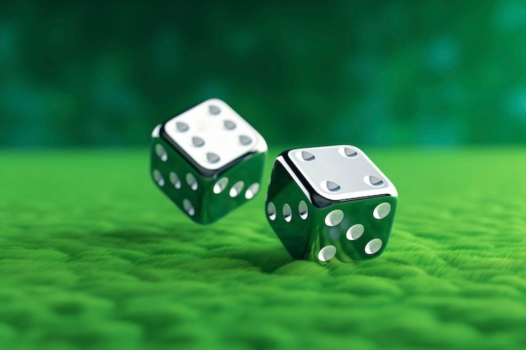 1libra Juegos de Proveedores