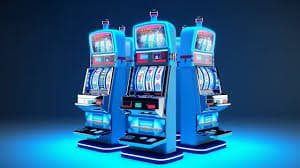 1libra mobile gaming