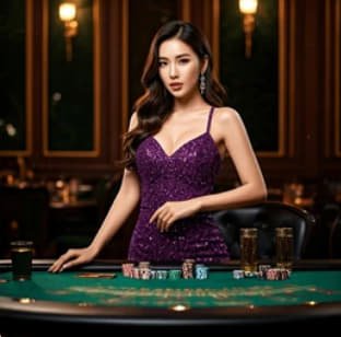 1libra El casino en vivo que funciona a tu ritmo