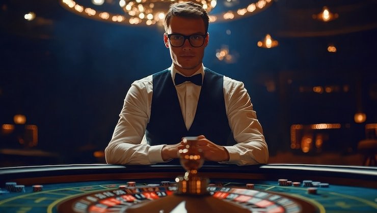 1libra Apuestas Múltiples