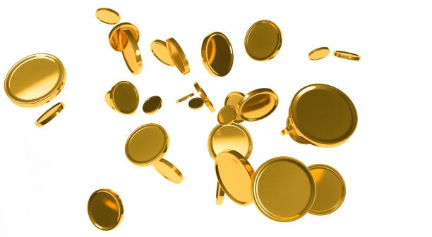 1libra Mercados deportivos que abren cada minuto en 1libra