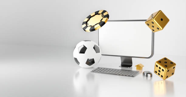 1libra Apuestas Deportivas